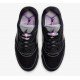 Air Jordan 5 Retro Low Dongdan