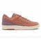 Wmns Air Jordan 2 Retro Low Sky J Orange 