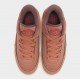 Wmns Air Jordan 2 Retro Low Sky J Orange 