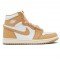 Wmns Air Jordan 1 Retro High OG Praline