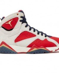 Trophy Room X Air Jordan 7 Retro New Sheriff In Town