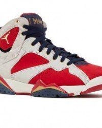 Trophy Room X Air Jordan 7 Retro New Sheriff In Town