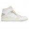 Air Jordan 1 Mid SE Craft Inside Out