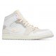 Air Jordan 1 Mid SE Craft Inside Out