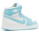 Air Jordan 1 KO Bleached Aqua