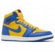 Wmns Air Jordan 1 Retro High OG Reverse Laney