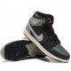 Air Jordan 1 High Element GORE TEX Black Particle Grey