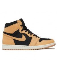 Air Jordan 1 Retro High OG Heirloom