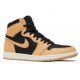 Air Jordan 1 Retro High OG Heirloom