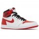 Air Jordan 1 Retro High OG Heritage