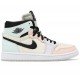 Wmns Air Jordan 1 High Zoom Comfort Easter 