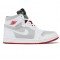 Air Jordan 1 High Zoom Comfort Hare