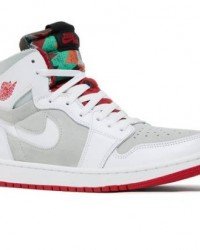 Air Jordan 1 High Zoom Comfort Hare