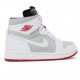 Air Jordan 1 High Zoom Comfort Hare