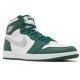 Air Jordan 1 Retro High OG Gorge Green