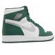 Air Jordan 1 Retro High OG Gorge Green