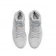 Wmns Air Jordan 1 High Zoom Comfort Cool Grey Light Blue