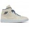 Wmns Air Jordan 1 Mid SE Sanddrift