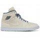 Wmns Air Jordan 1 Mid SE Sanddrift