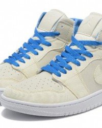 Wmns Air Jordan 1 Mid SE Sanddrift