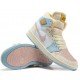 Wmns Air Jordan 1 High Zoom Comfort Pink Oxford Plum Fog