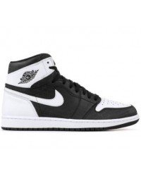 Air Jordan 1 Retro High OG RE 2 PECT