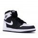 Air Jordan 1 Retro High OG RE 2 PECT