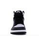 Air Jordan 1 Retro High OG RE 2 PECT