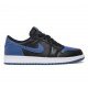 Wmns Air Jordan 1 Retro Low OG Mystic Navy