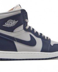 Air Jordan 1 Retro High 85 Georgetown