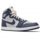 Air Jordan 1 Retro High 85 Georgetown