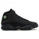 Air Jordan 13 Retro Black Cat