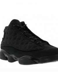 Air Jordan 13 Retro Black Cat