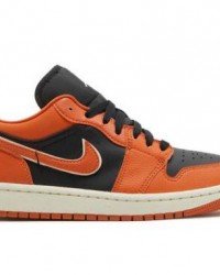 Wmns Air Jordan 1 Low SE Sport Spice