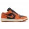 Wmns Air Jordan 1 Low SE Sport Spice