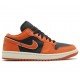 Wmns Air Jordan 1 Low SE Sport Spice