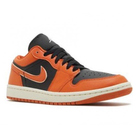 Wmns Air Jordan 1 Low SE Sport Spice