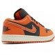 Wmns Air Jordan 1 Low SE Sport Spice