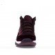 Air Jordan 11 Retro GG Heiress Velvet