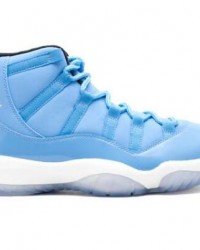 Air Jordan 11 Retro Pantone