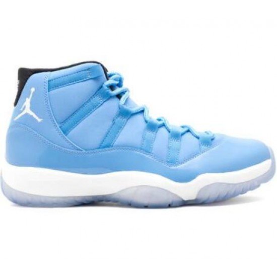 Air Jordan 11 Retro Pantone