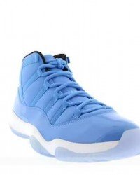 Air Jordan 11 Retro Pantone