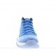 Air Jordan 11 Retro Pantone