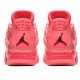 Wmns Air Jordan 4 Retro NRG Hot Punch