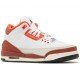 Air Jordan 3 Retro GS Mars Stone