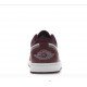 Air Jordan 1 Low Cherrywood Red