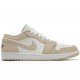 Air Jordan 1 Low SE Sail Rattan