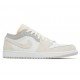 Air Jordan 1 Low SE Craft Inside Out