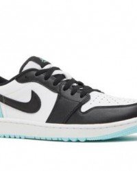 Air Jordan 1 Low Golf Copa