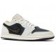 Air Jordan 1 Low SE Beaded Swoosh